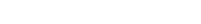 Logo of STORZ MEDICAL AG